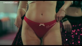 Clip Preview