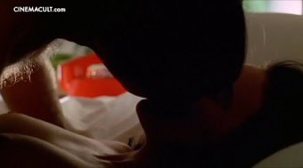 Clip Preview