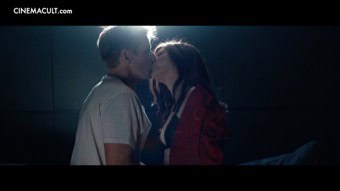 Clip Preview