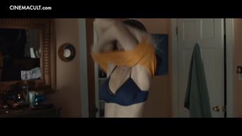 Clip Preview