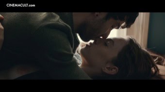 Clip Preview
