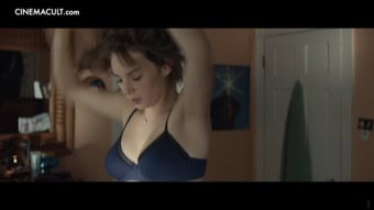 Clip Preview