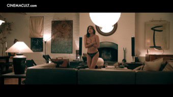 Clip Preview