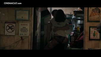 Clip Preview