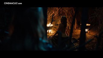 Clip Preview