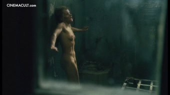 Clip Preview