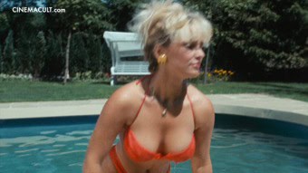 Clip Preview