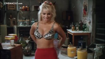 Clip Preview