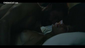 Clip Preview