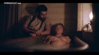 Clip Preview