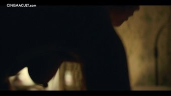 Clip Preview