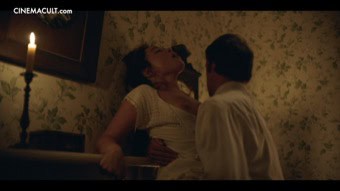 Clip Preview
