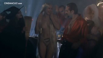Clip Preview