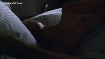 Clip Preview