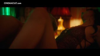Clip Preview