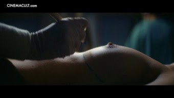 Clip Preview